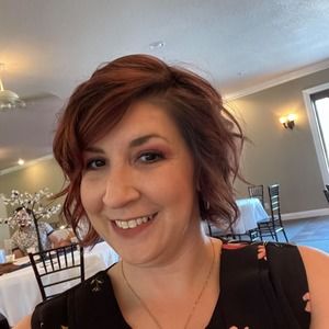 Meet your Posher, Sonja